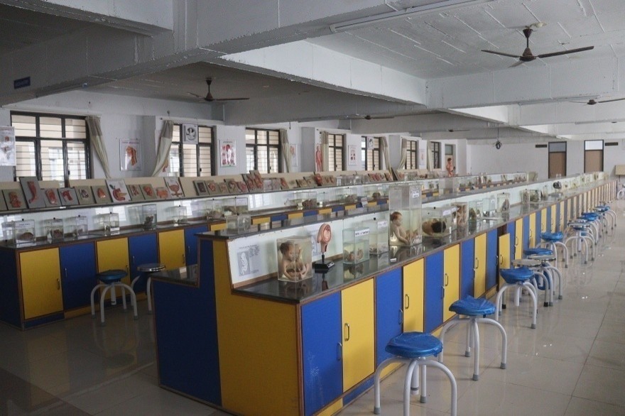 Lab
