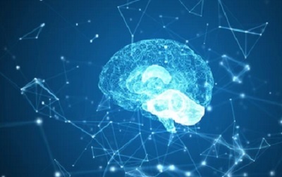 B.Sc (Neuro Physiology Technology)