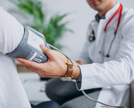 B.Sc Physician Assistant Technology