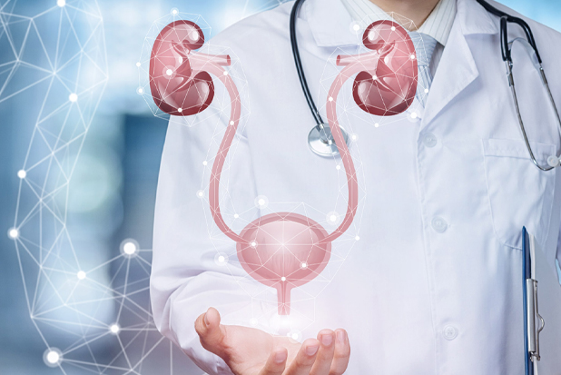 B.Sc (Renal Dialysis Technology)