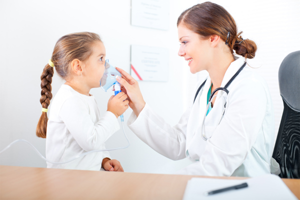 B.Sc (Respiratory Therapy Technology)